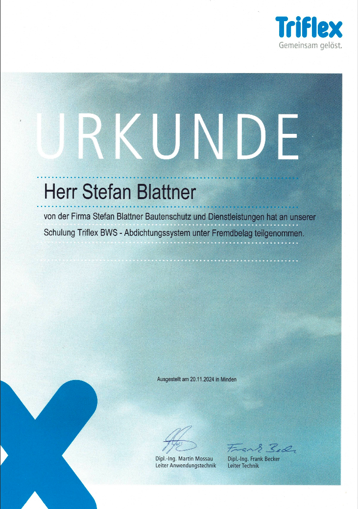 686ccc0700427b9fca2fb6cc_Zertifikat_Stefan_Blattner_Seite 2