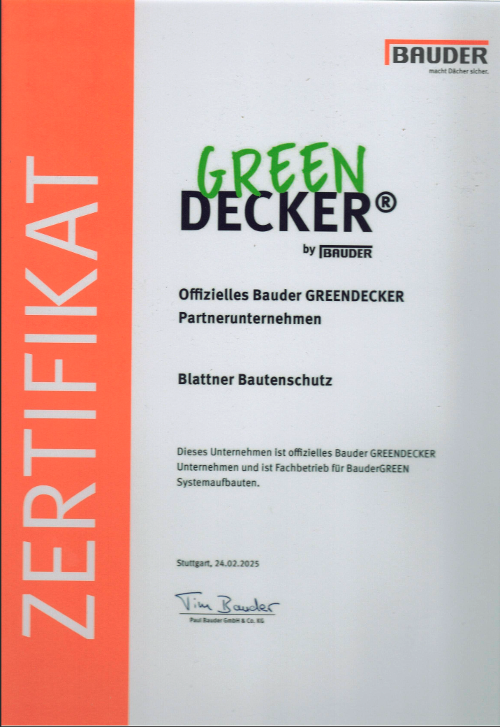 688212137aa913624ba6d06b_Bildschirmfoto 2025-07-24 um 12.59.00