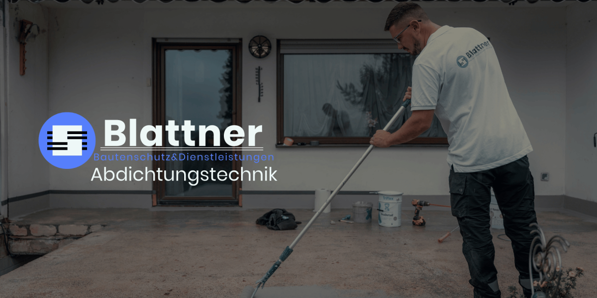 Untitled design - 2026-02-13T114445.737