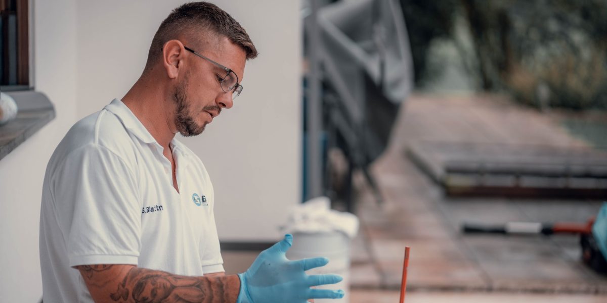 imgi_12_68c2d38cf508ffea369953c5_Blattner-14