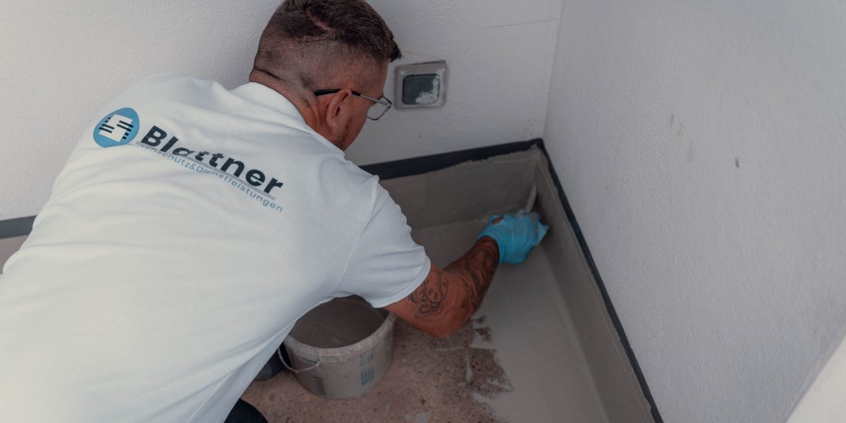 imgi_20_68c2d38e1f854bd8fd2b6e82_Blattner-34