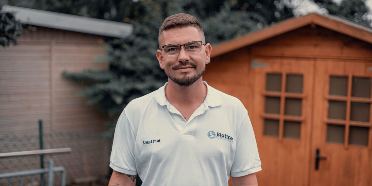 imgi_2_68c2d38be973388bc8436fef_Blattner