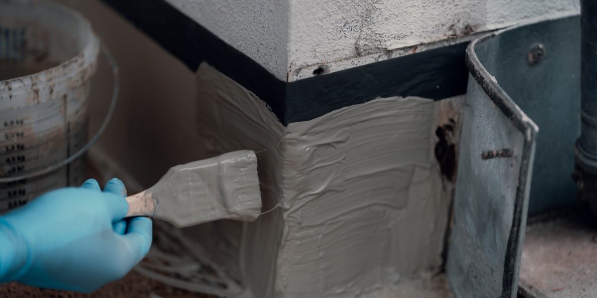 imgi_2_68c2d38c40f01a298f166b79_Blattner-26