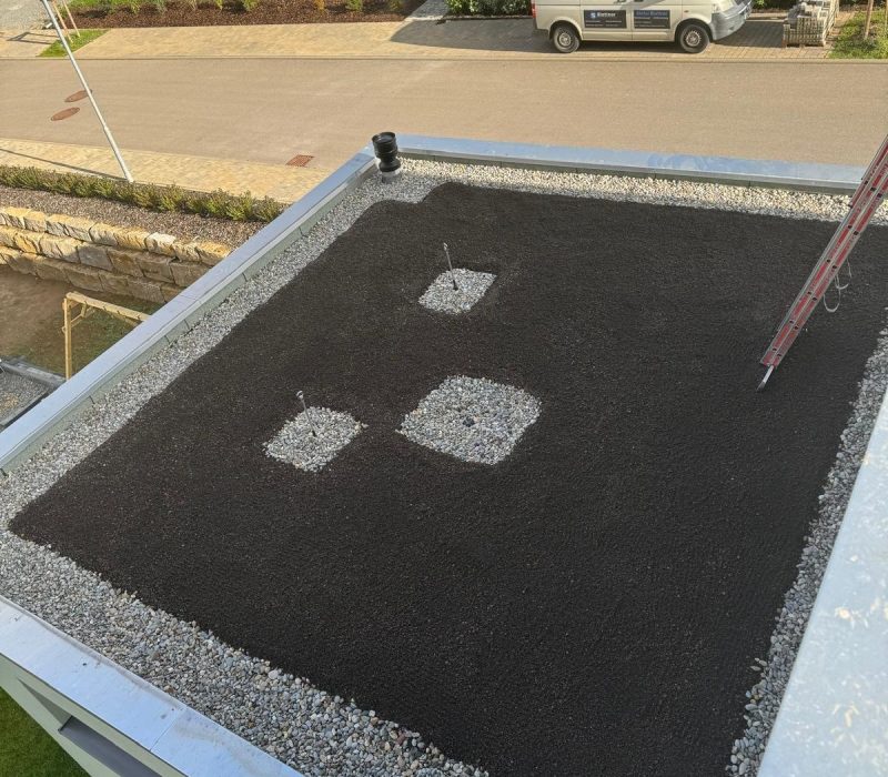 imgi_6_6863a429299c37326fe1d47a_bcf59786-2ec3-4cee-a835-5c0d5af54be5