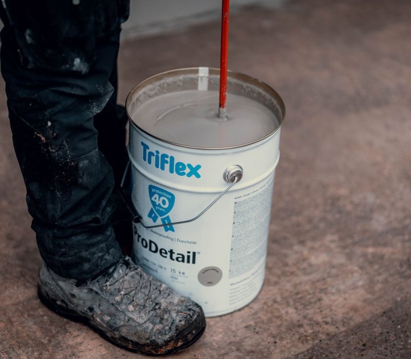 imgi_80_68c2d38d027ce4f339a3d838_Blattner-6-p-2000